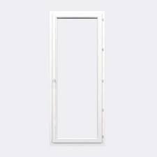 Check spelling or type a new query. Porte Fenetre Pvc Sur Mesure Direct Usine Prix Bas