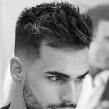 Reggie Healy Barbers