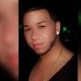 Profile Picture of Alexander Martinez - DC# 12-25-002222 [VIDEO]on Google