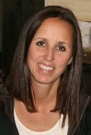 Lori Alvarez Obituary (1964