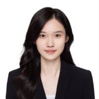 1400+ "Kennis" profiles