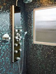 Refin propone una grande varietà di piastrelle a mosaico grazie alle sue collezioni uniche. Piastrelle Mosaico In Bagno Foto Design Mag