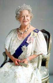 The Queen Mother S Brother S Poignant Letter From The Wwi Trenches Queen Mother Her Majesty The Queen Queen Mum