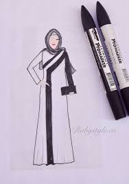 hijab fashion design golden globes dresses تصميم ازياء محجبات من فساتين حفل golden globes fashion design hijab fashion design