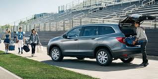 Maybe you would like to learn more about one of these? Honda Dealership Near Wilmington Nc Lumberton Honda