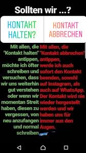 Pin Von Tanja Straub Auf Kettenbriefe Kettenbriefe Brief Kontakt Abbrechen
