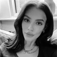 30+ perfiles de «Curwen»