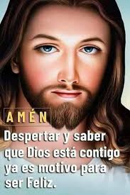 Dios vive en mi corazón