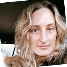 Tänk att vår andra bok snart finns i bokhandeln!