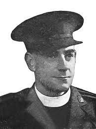 Mary Corry's Instagram, Twitter & Facebook