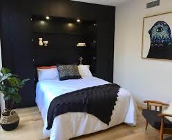 We did not find results for: Simple Black And White Bedroom Ideas Design Corral