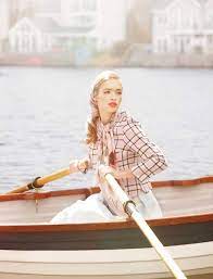 Look Like Grace Kelly | Express.co.uk