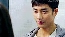 Oh My Venus (2015). Como falar do drama que conquistou meu…