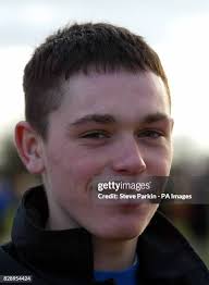 35 Jokcey Stock Photos, High-Res Pictures, and Images