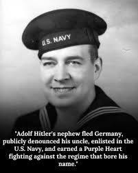 Lucille Ball's pregnancy