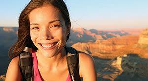 Clearview Girls Academy