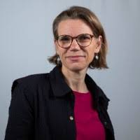 Elise Nelson Email & Phone Number