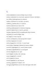 Telugu To English Comprehensive collection of 51092 hindu baby names. telugu to english