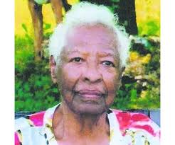 Sadie Coates Obituary (1920