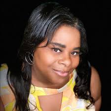 Facebook settlement payout amount?