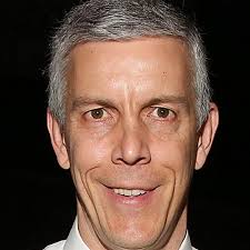 Watch If God Is Willing and da Creek Don't Rise (2010) TV Series Online