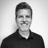 Benjamin "Ahn Ahn" Liu