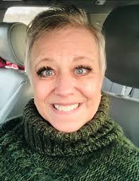 Penni Sue (Smith) Fulbright Obituary May 18, 2022