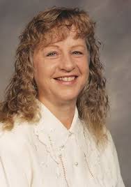 Alice Warren Obituary December 1, 2012