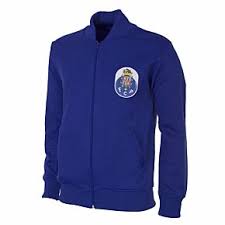 Football shirt maker is not a football shirts store, buy football shirts we recommend official store of fc porto, nike, adidas, puma, under armour, reebok. Fc Porto Trikots T Shirts Beflockungen Mehr Von Subside Sports