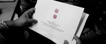 No Conditions Apply Sindoor Khela Indian Tradition Award Winning Community Experience D Ad Yellowpencilwinner Conditioner Ads