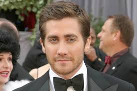 man vs. wild' season 6: jake gyllenhaal