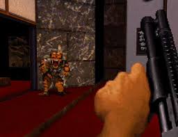 The weapons in duke nukem 3d are 12 in total. Duke Nukem 3d 20th Anniversary Raw Meat Gameplay Gamespot