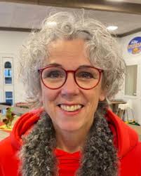 Neue Wege in Zeiten der Trauer