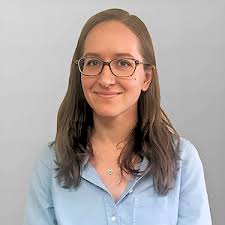 Ophthalmologist (Eye Doctor) in Mentor, OH