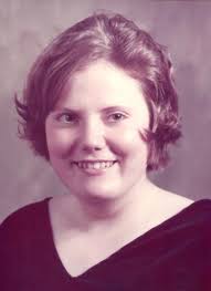 Travis-Noe Funeral Home: Kirksville, MO — Obituary for Debra Lynn (Phelps)  Arnold