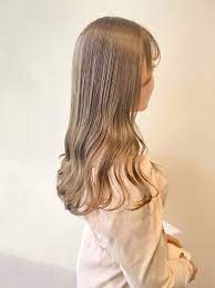 We did not find results for: ãƒŸãƒ«ã‚¯ãƒ†ã‚£ãƒ¼ãƒ™ãƒ¼ã‚¸ãƒ¥ ãƒ–ãƒªãƒ¼ãƒãªã— ãƒŸãƒ³ãƒˆã‚¢ãƒƒã‚·ãƒ¥ ã‚ªãƒªãƒ¼ãƒ–ãƒ™ãƒ¼ã‚¸ãƒ¥ Air Im 615442 Hair