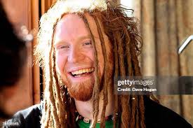 684 Dave Faulkner Stock Photos, High-Res Pictures, and Images