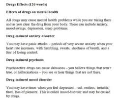 حدوث اضطرابات في القلب، وارتفاع ضغط الدم الذي يؤدي في بعض الأحيان. Ù…ÙˆØ¶ÙˆØ¹ Ø¨Ø§Ù„Ø§Ù†Ø¬Ù„ÙŠØ²ÙŠ Ø¹Ù† Ø§Ù„Ù…Ø®Ø¯Ø±Ø§Øª Ù‚ØµÙŠØ± ÙˆÙ…ØªØ±Ø¬Ù… 3 Ù†Ù…Ø§Ø°Ø¬ Ø³Ù‡Ù„Ø© Ù‡Ø§Øª