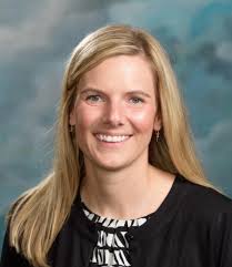 Estacada_ClassroomImprovement_Final 2.pptx