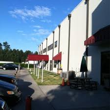 Flowers Frozen Baker Inc Bakeries 2900 Rolling Pin Ln Suwanee Ga Phone Number Yelp