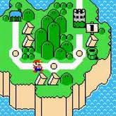 Play emulator is available for download (july 2021 release) at high speed and installation from our quality source. Play Nes Games Online Play Emulator