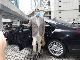 Search for text in url. ä¹±æ¸¯å¤´ç›®é»Žæ™ºè‹±ä»Šæ—¥å°†å†è¢«æè®¯ç½ªæˆå¯åˆ¤åˆ'5å¹´ 6park Com