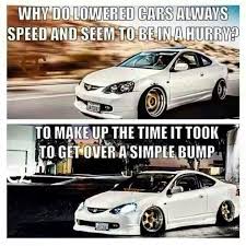 First day as a drug dealer | funny pictures, quotes, pics. Quotes About Car Dealer 20 Quotes