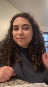 Part 1 of my 2024 #tonyawards predictions including technicals/non  performance or overall winners. Curious to see who will win Sunday night!  👀 #Broadway #theatre #theater #newyorkcity #nyc #theatretok ...