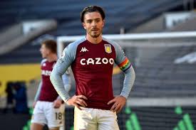 Check out his latest detailed stats including goals, assists, strengths & weaknesses and match ratings. Premier League Clubs Hold Talks At Board Level After Jack Grealish Injury Leak Birmingham Live