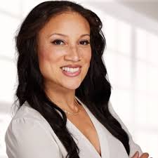 4-Bedroom Homes for Sale in Pennsville, NJ