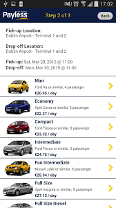 We did not find results for: Payless Car Rental Ireland For Android Apk Download