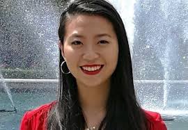 Stephanie Wu Awarded ASA's Bryant Scholarship