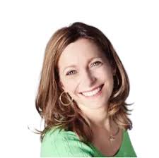 About Our Team and Mission