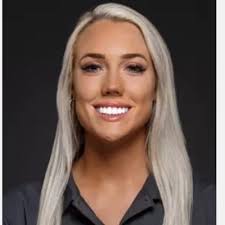 humanperformance #strengthandconditioning #sportscience